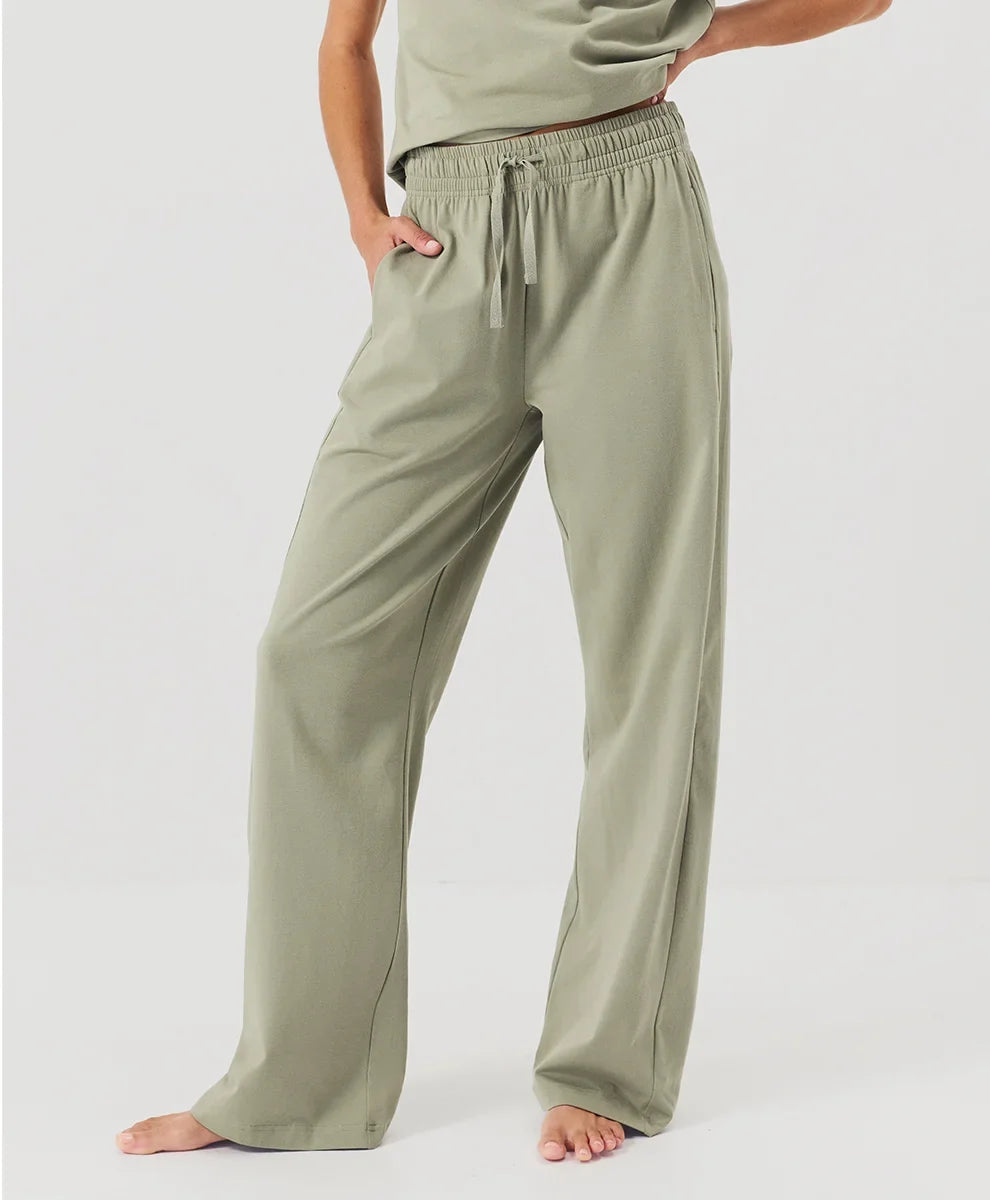 clearance cool stretch lounge pant