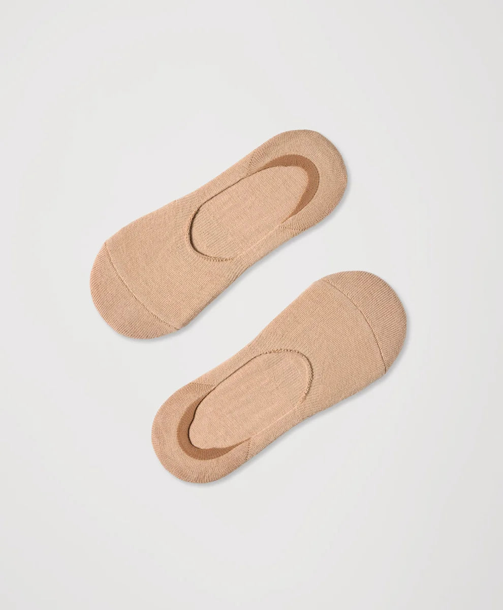 clearance no-show socks 2-pack