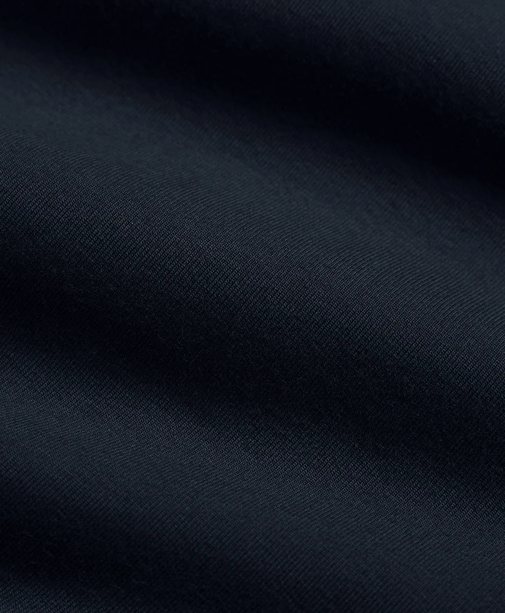 clearance on the go-to bootcut legging