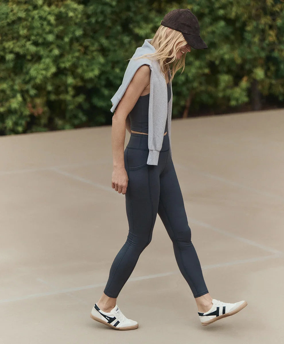 on the go-to stride set