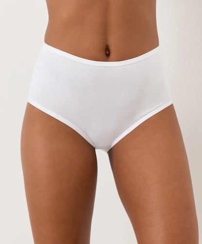everyday all day comfort set