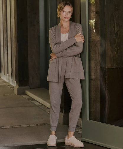 clearance airplane jogger