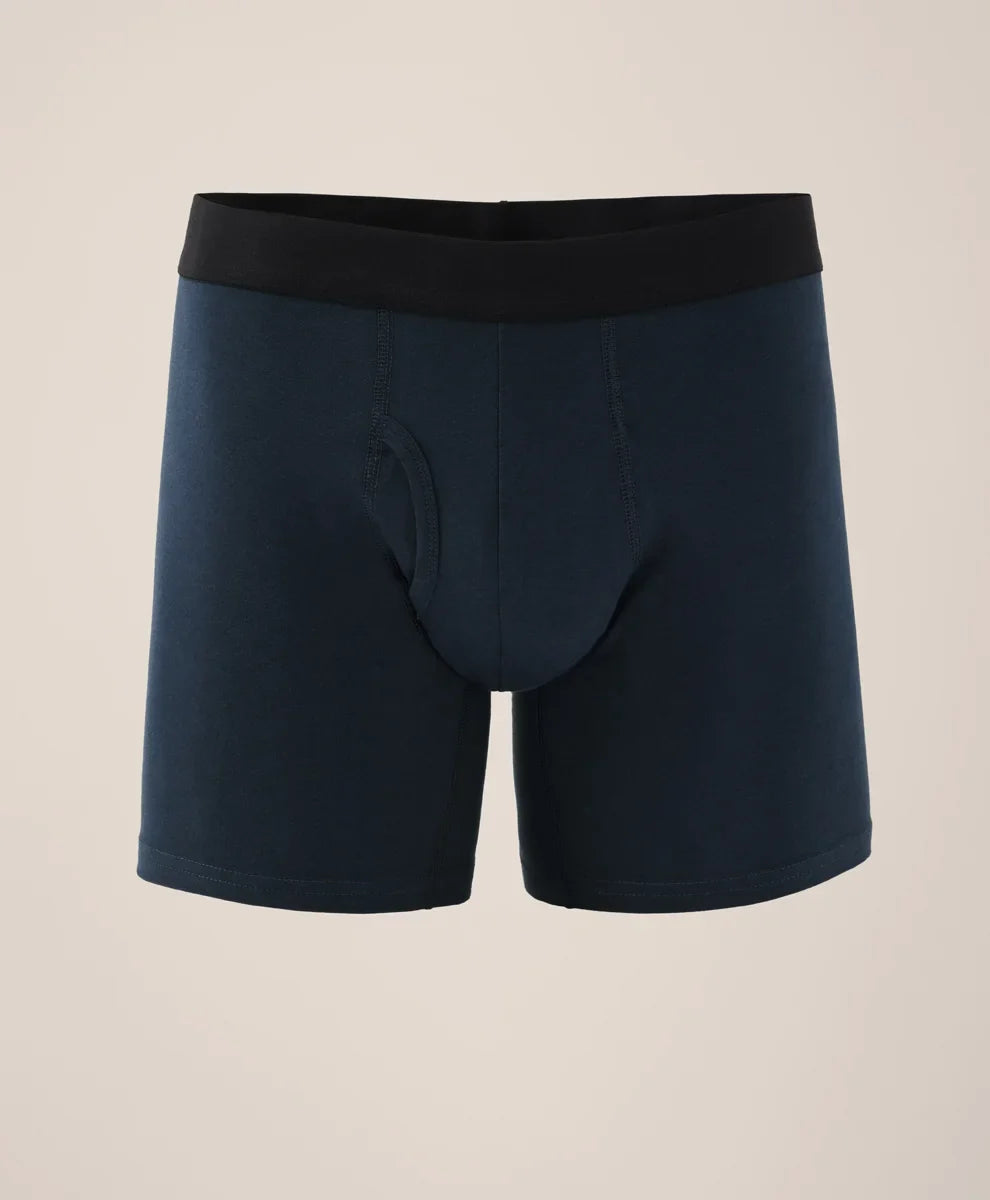 everyday boxer brief