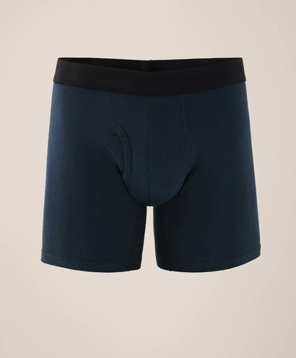 everyday boxer brief