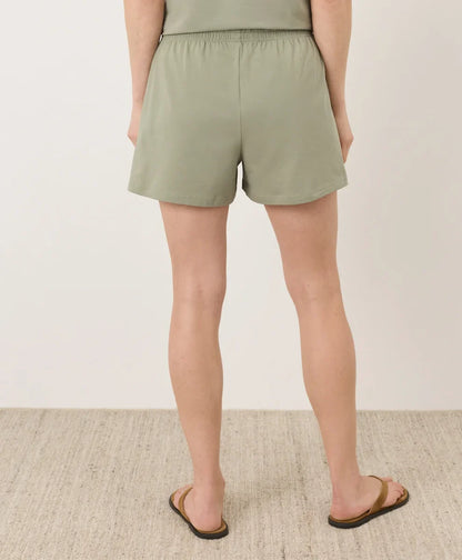 clearance cool stretch lounge short
