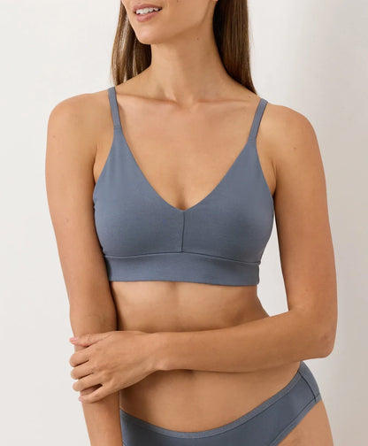 everyday classic set