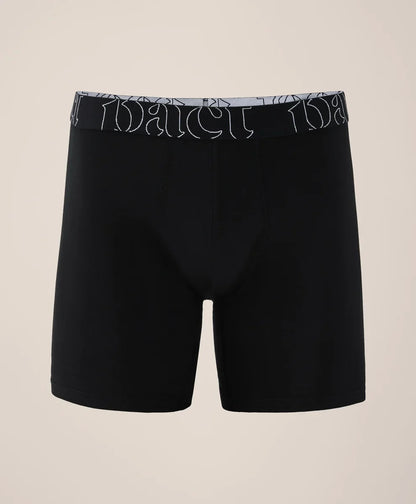 everyday extended boxer brief