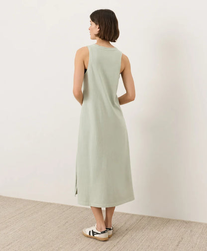 clearance weekends tank dress