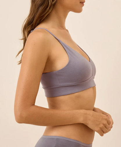 clearance everyday classic t-shirt bra