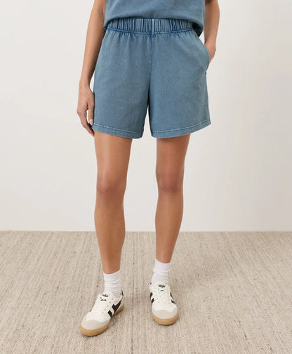 clearance weekends beach short