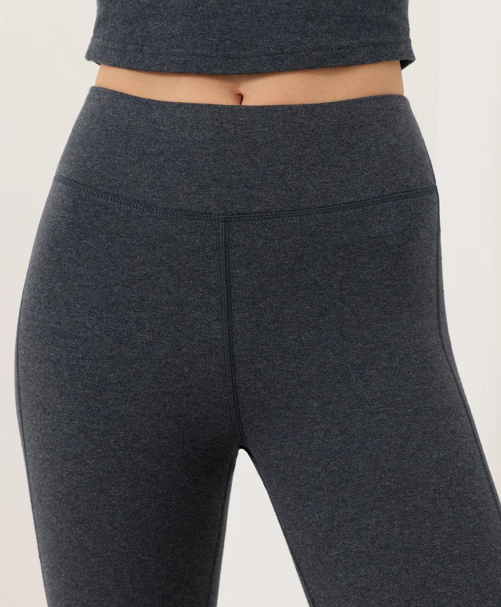 clearance on the go-to bike short