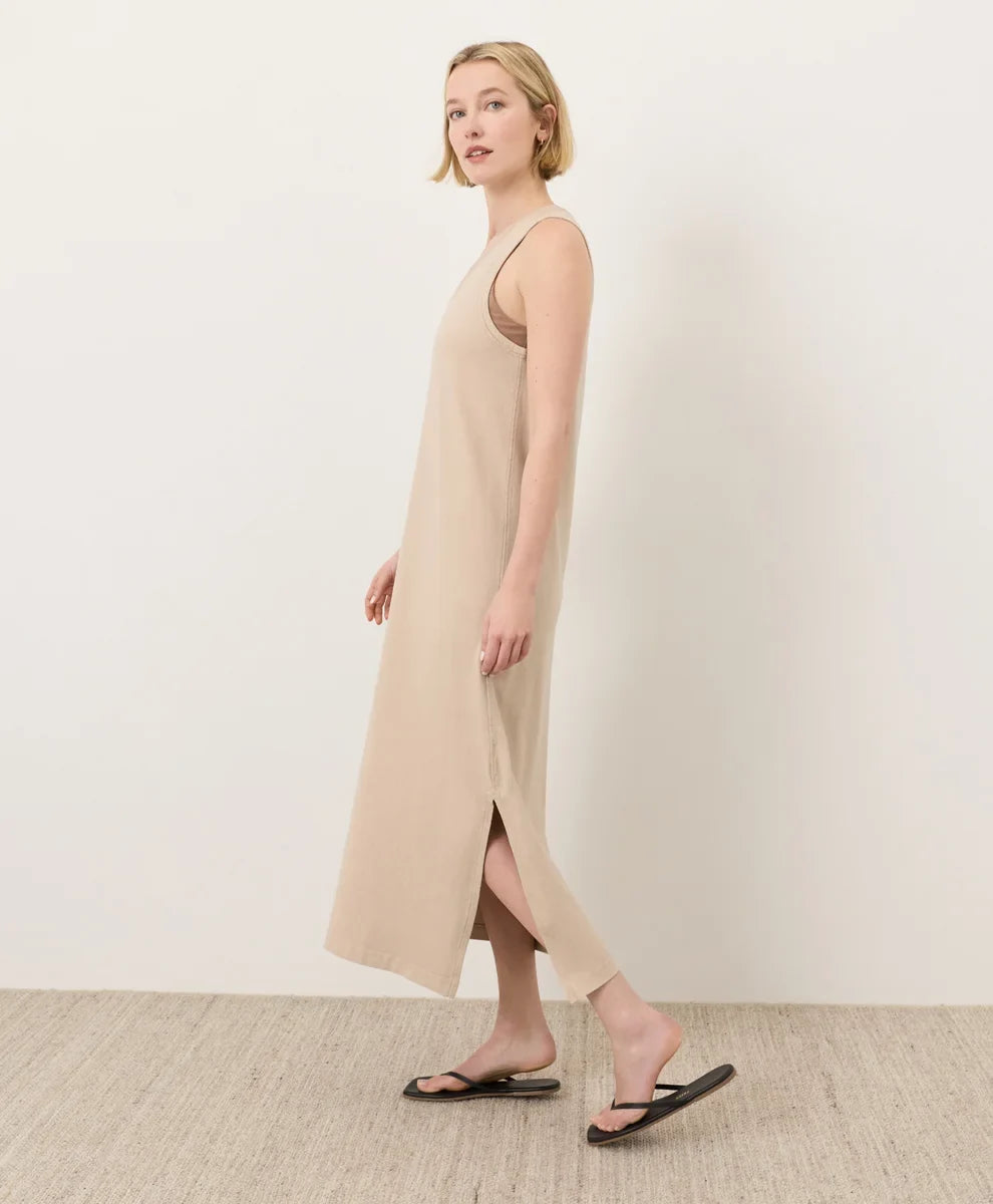 clearance weekends tank dress