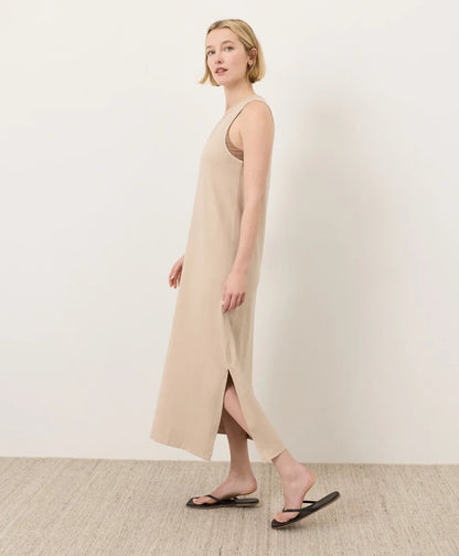 clearance weekends tank dress