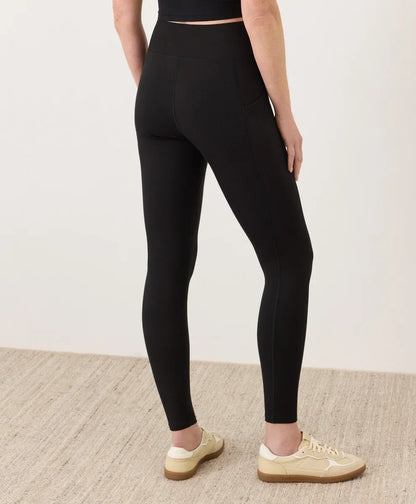 on the go-to pocket legging