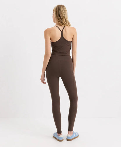 on the go-to stride set