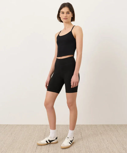 clearance on the go-to bike short