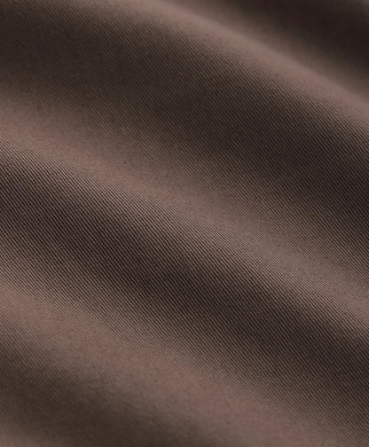 stretch twill 5-pocket pant