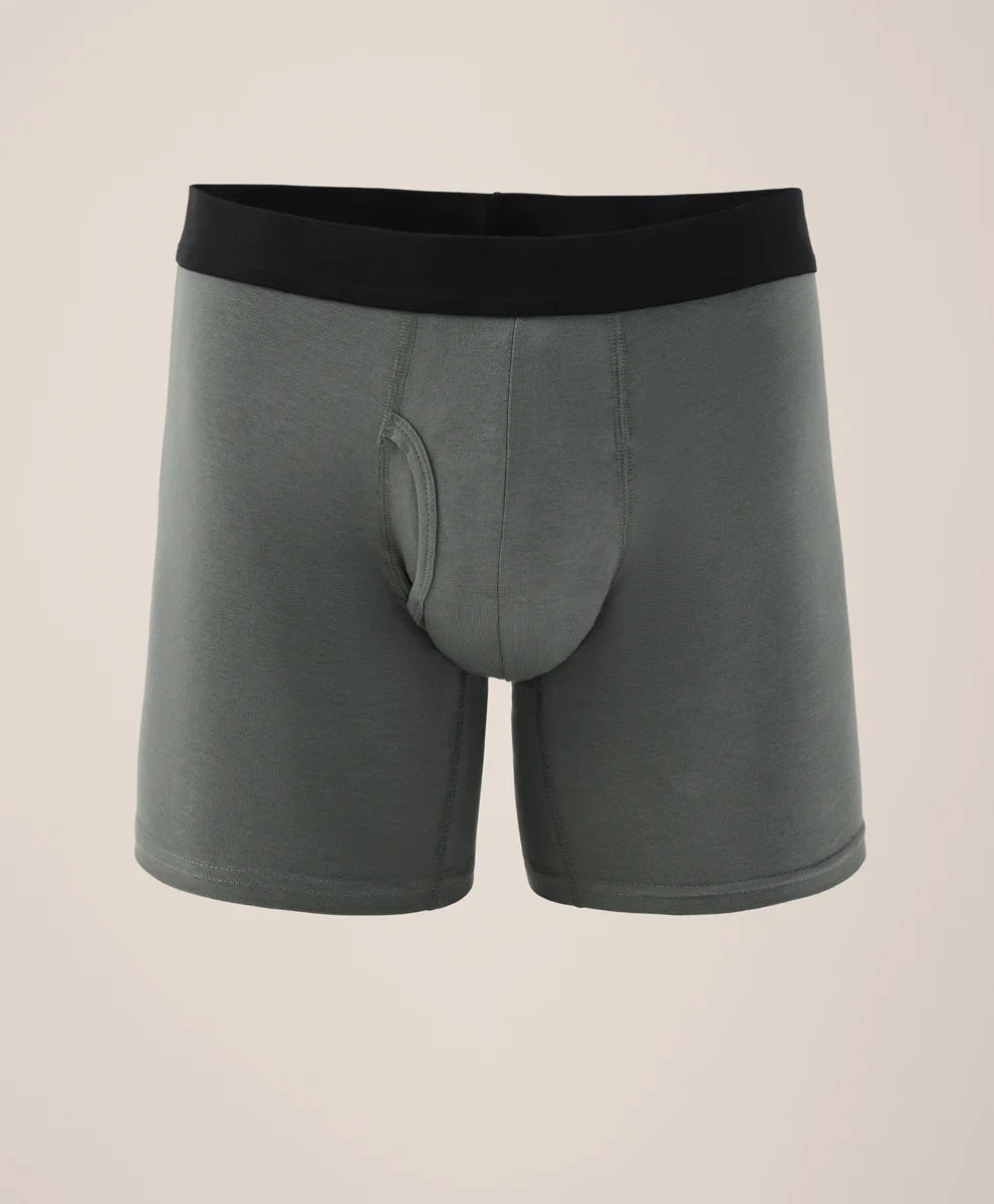 everyday boxer brief