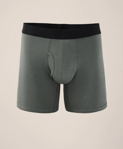 everyday boxer brief