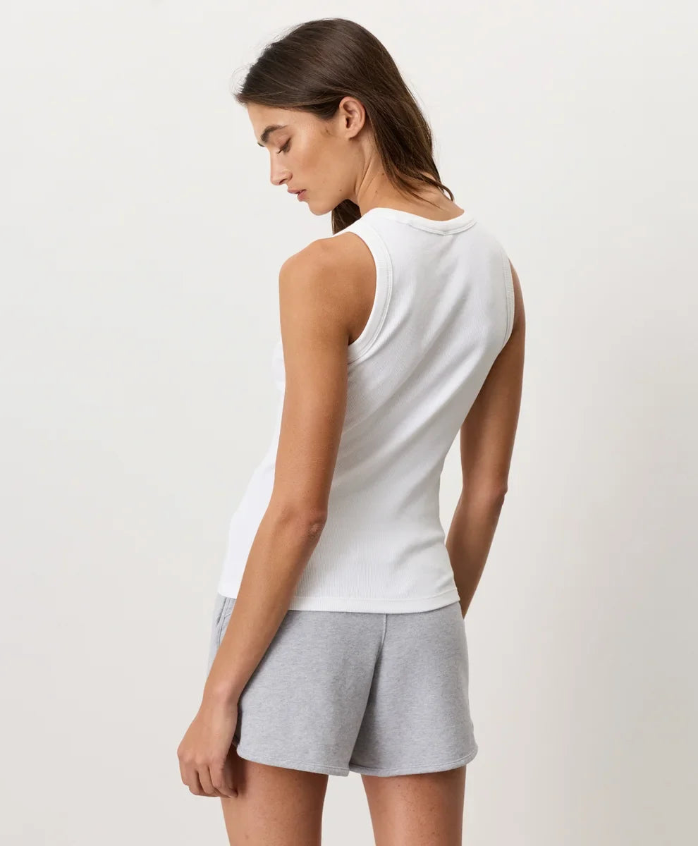 clearance perfect rib tank