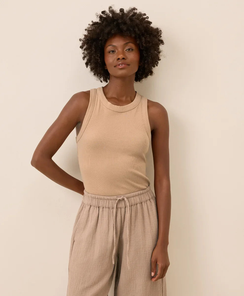 clearance perfect rib tank