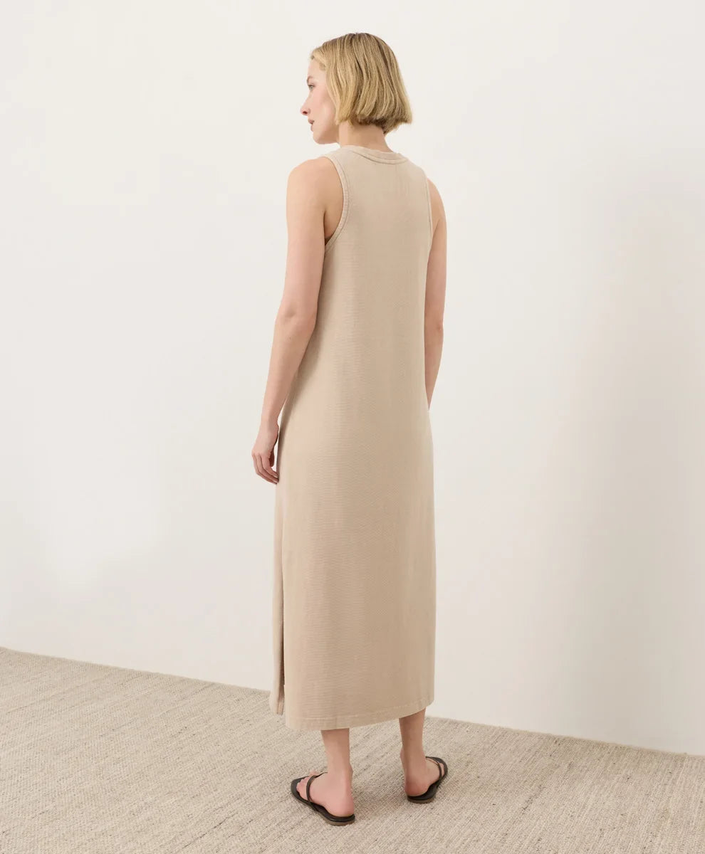 clearance weekends tank dress