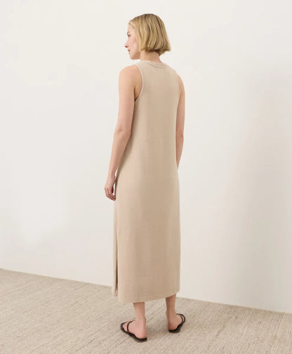 clearance weekends tank dress