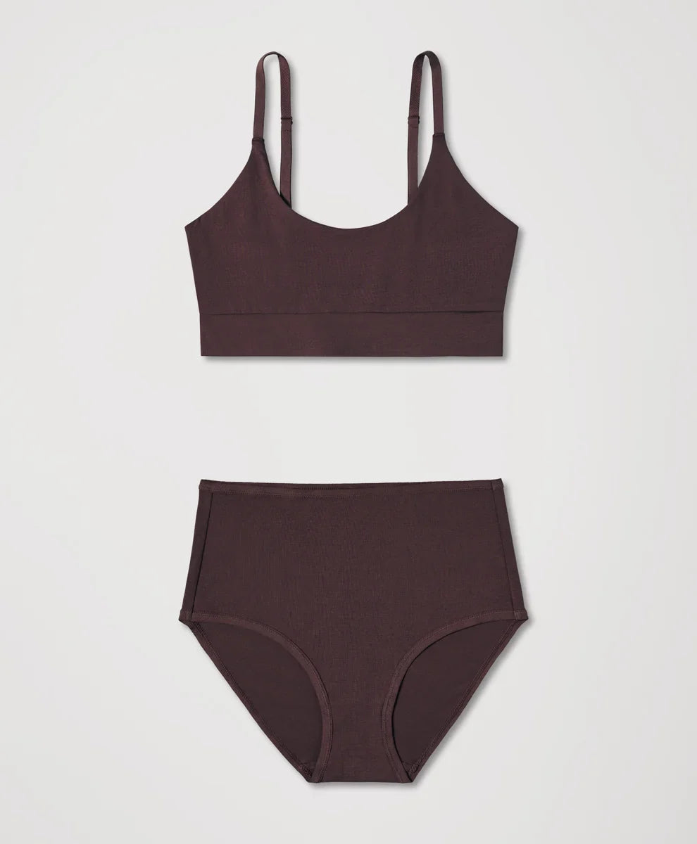 everyday all day comfort set