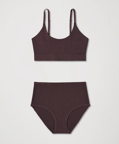 everyday all day comfort set