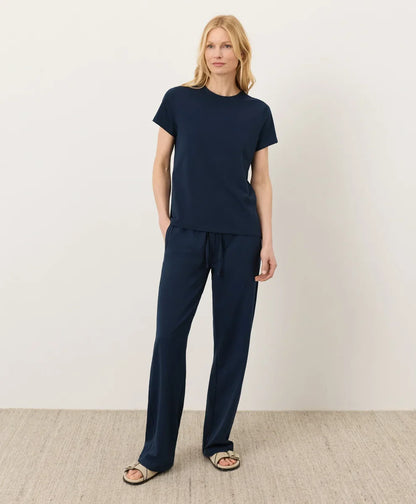 cool stretch lounge pant
