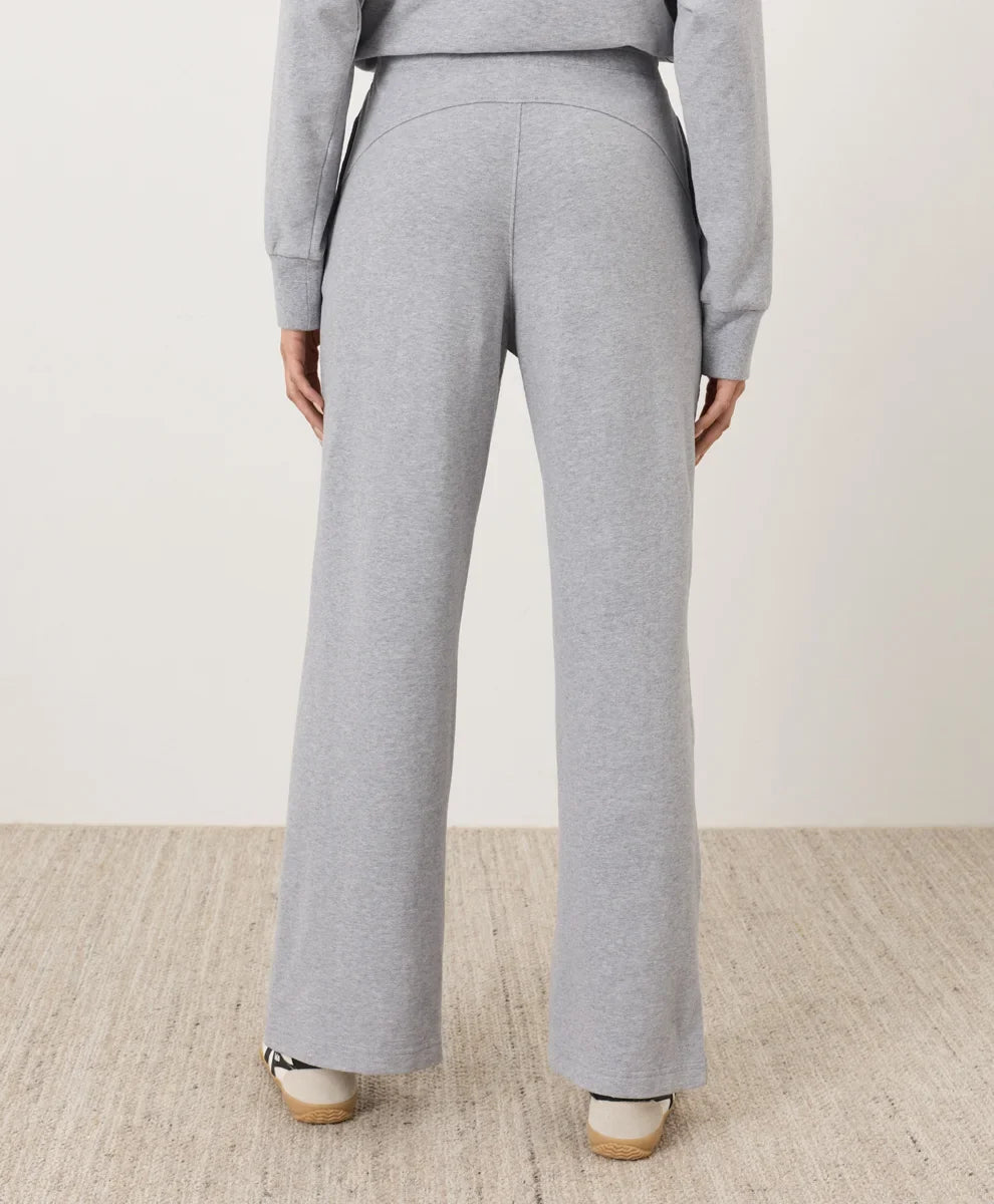 cloudknit restore set