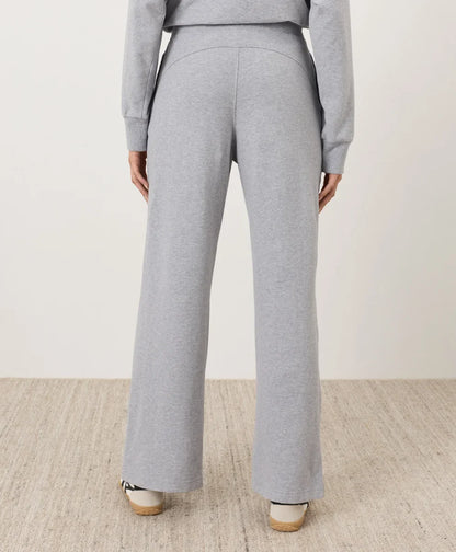 cloudknit restore set