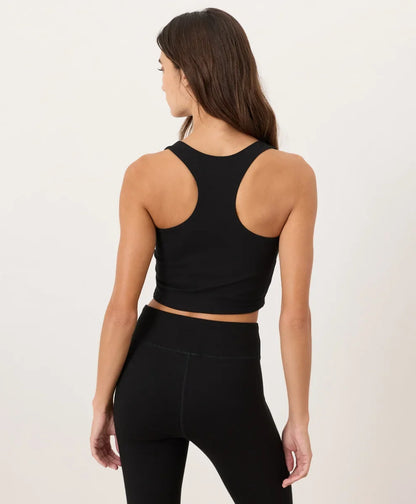 on the go-to crop tank