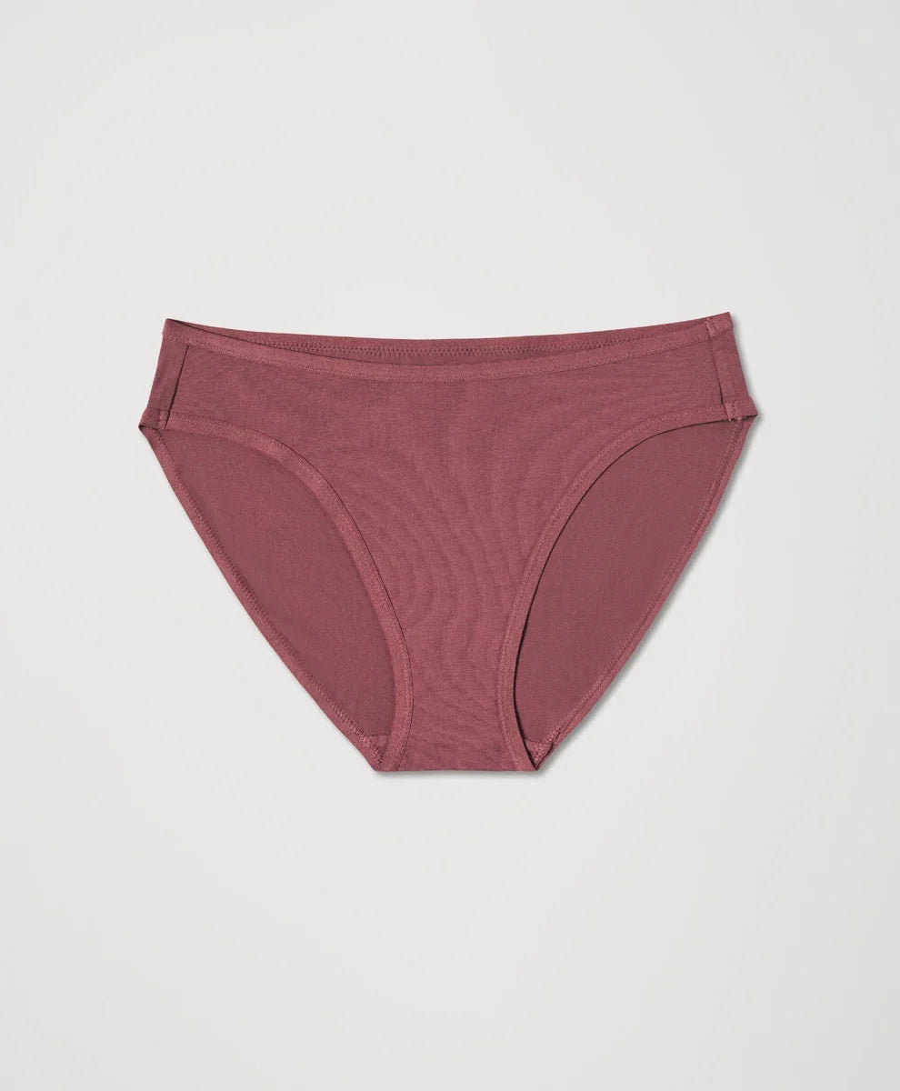 clearance everyday classic fit bikini