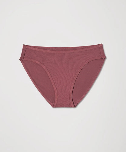 clearance everyday classic fit bikini