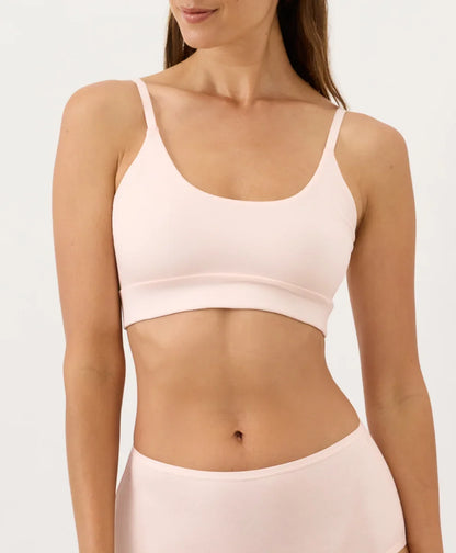 everyday modern scoop bralette