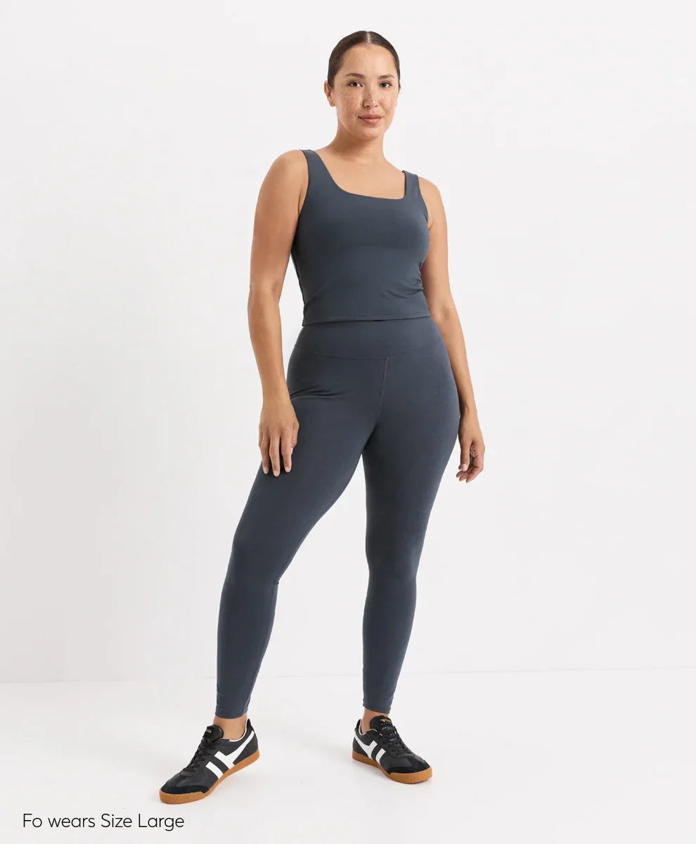 on the go-to legging