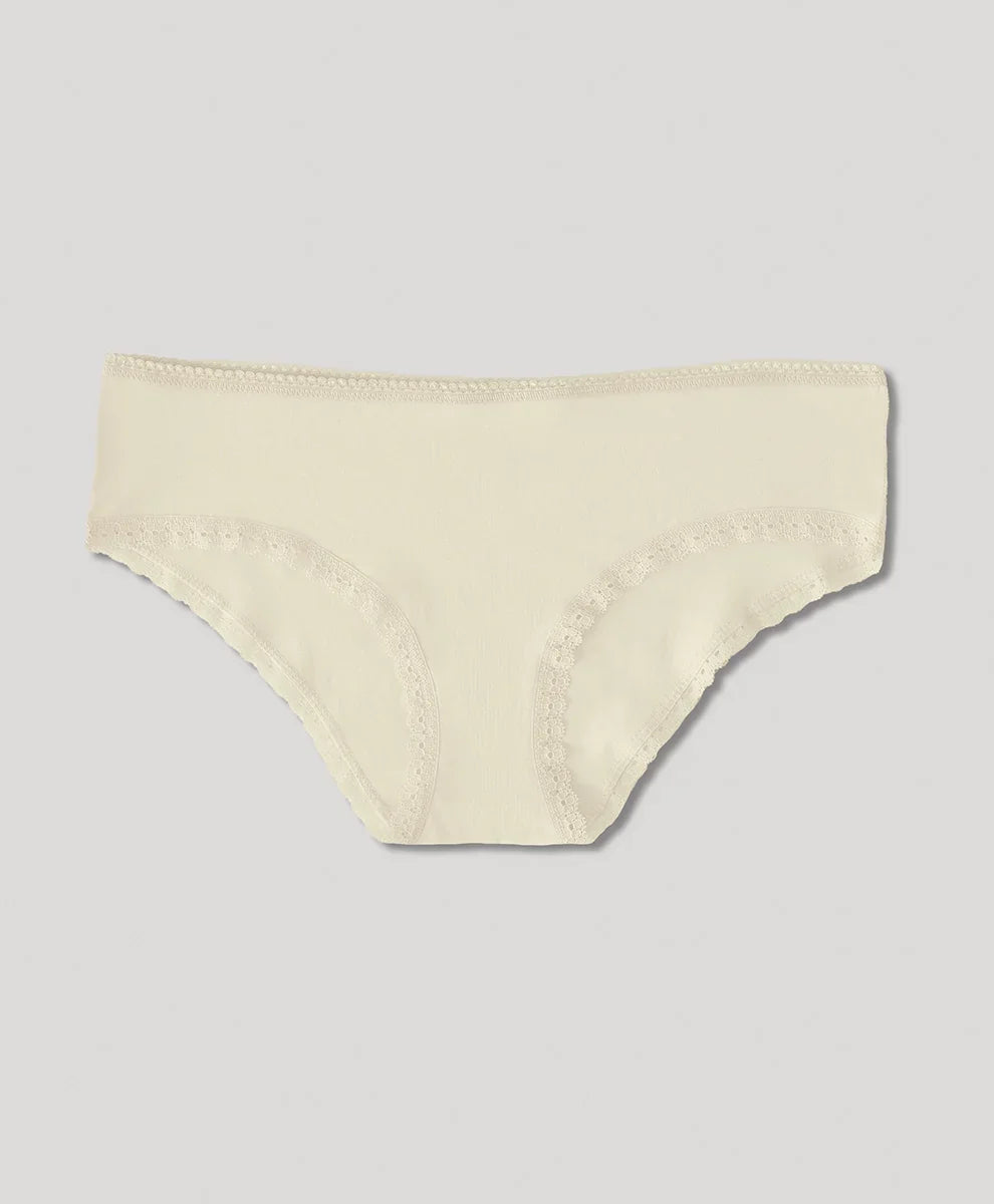 clearance lace cheeky hipster