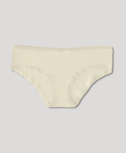 clearance lace cheeky hipster