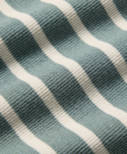 clearance easy rib slim henley