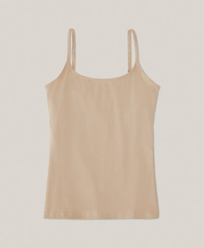 clearance everyday shelf bra long camisole