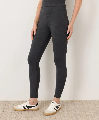 on the go-to core set