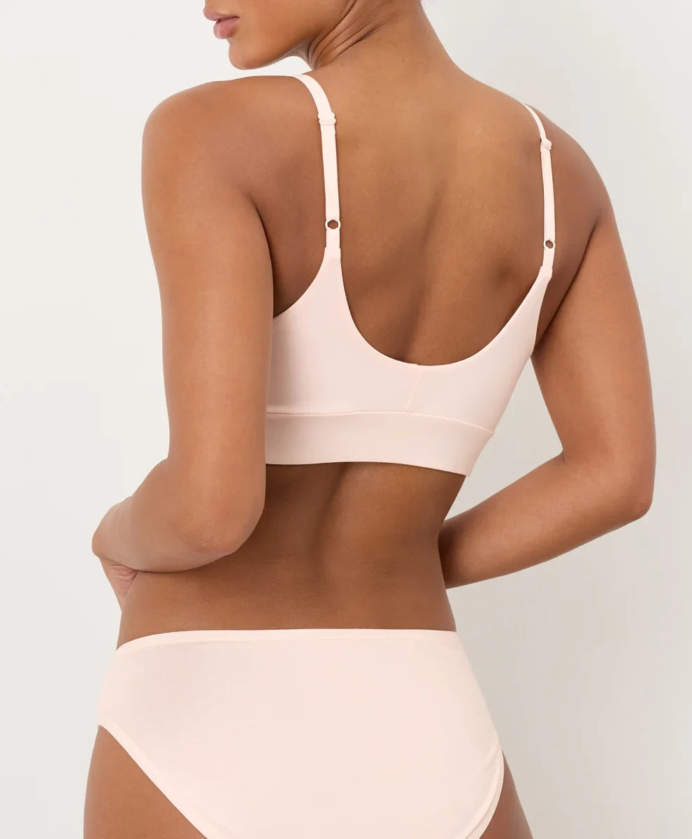 everyday barely there set