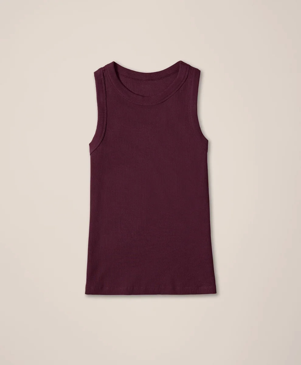 clearance perfect rib tank