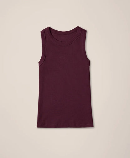 clearance perfect rib tank