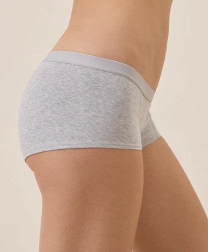 clearance everyday boy short