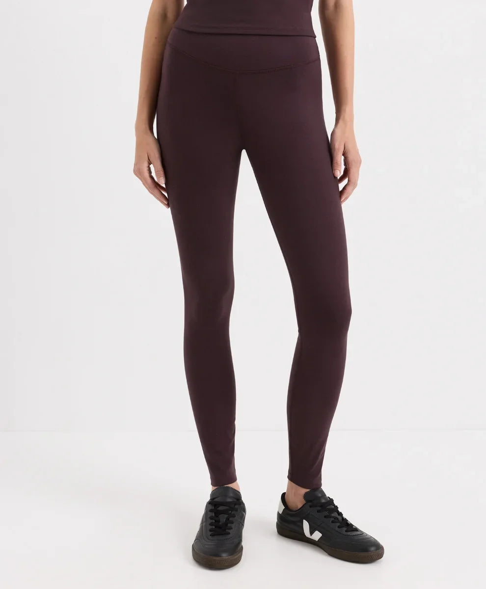on the go-to legging