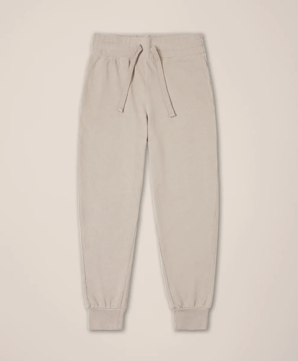 clearance cloudknit jogger