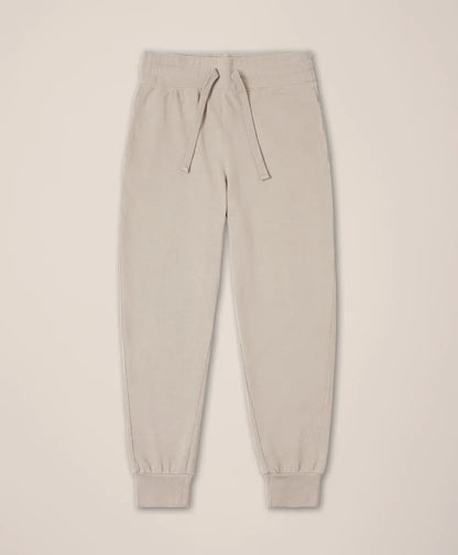 clearance cloudknit jogger