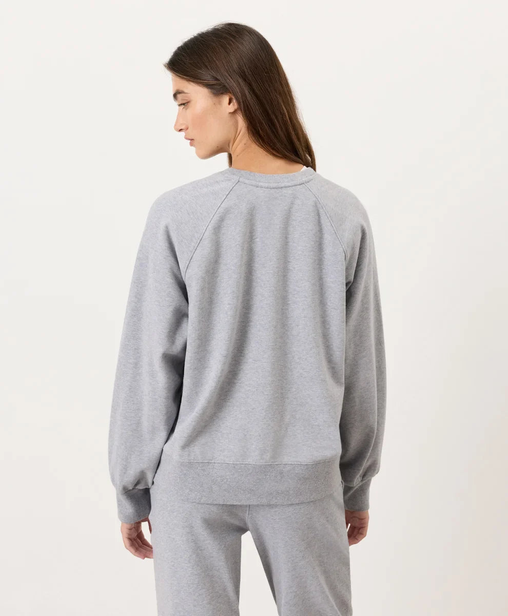 cloudknit ritual set